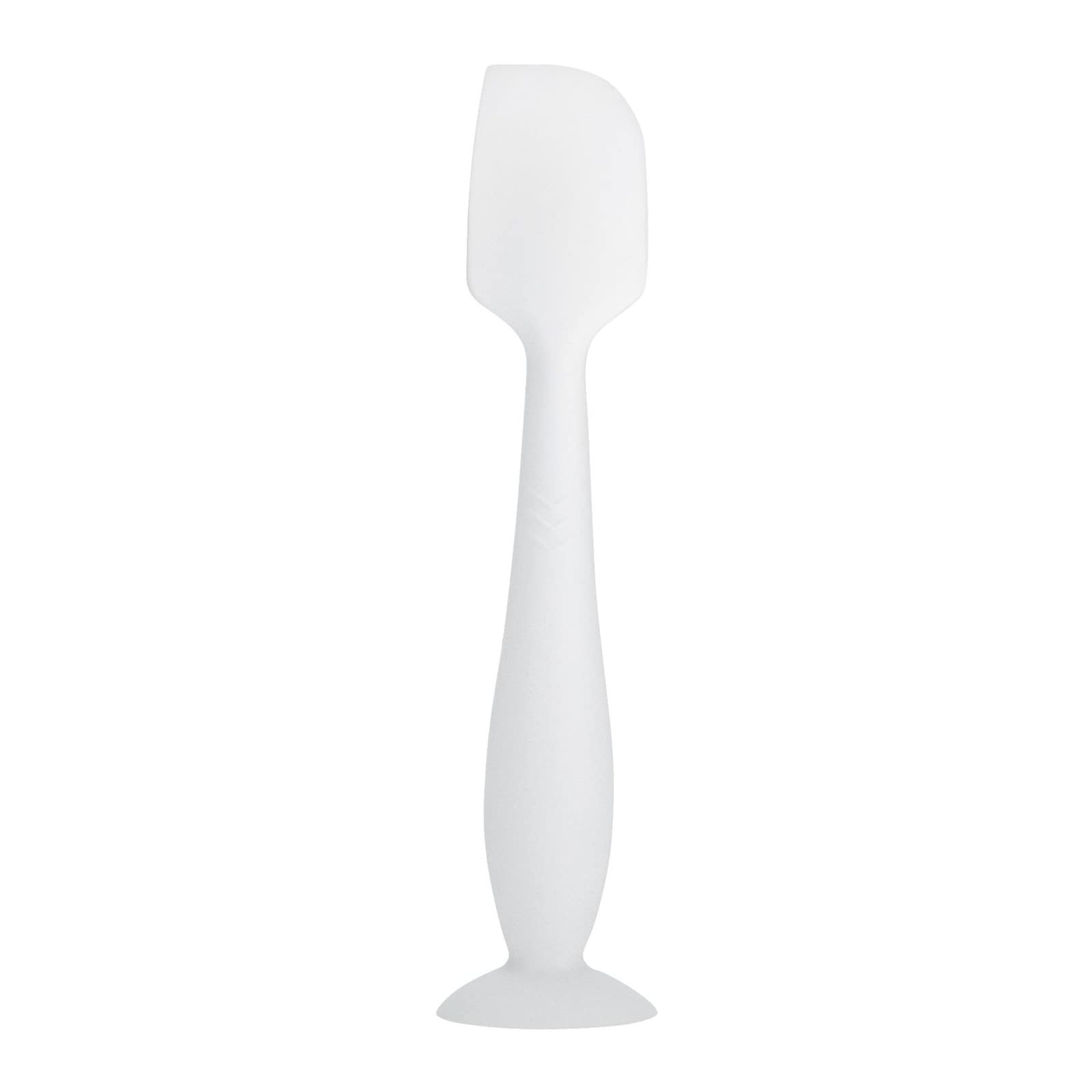 **Organic Baby Diaper Cream Brush - Silicone Diaper Rash Cream Applicator & Spatula for Newborns & Infants - Gentle & Hygienic Baby Butt Cream Tool for Diaper Changes & Skin Protection**