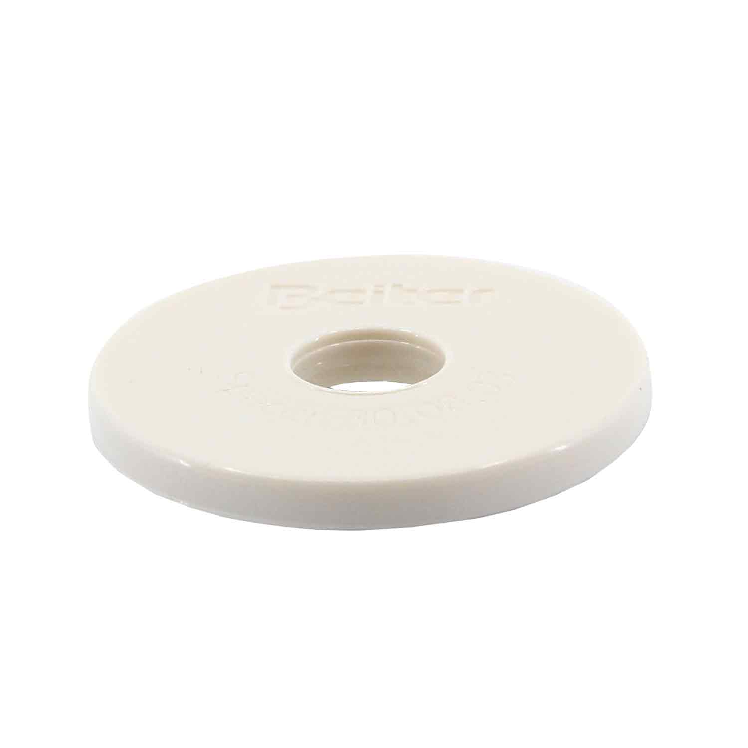 Beiter Compensation Spacer - High-Quality Archery Accessory for Bow Tuning & Precision Shooting | Perfect for Target Practice & Hunting