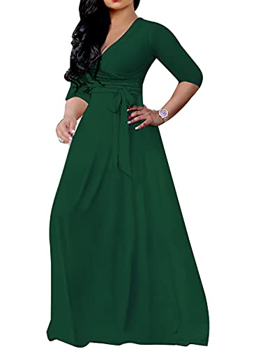 8660green