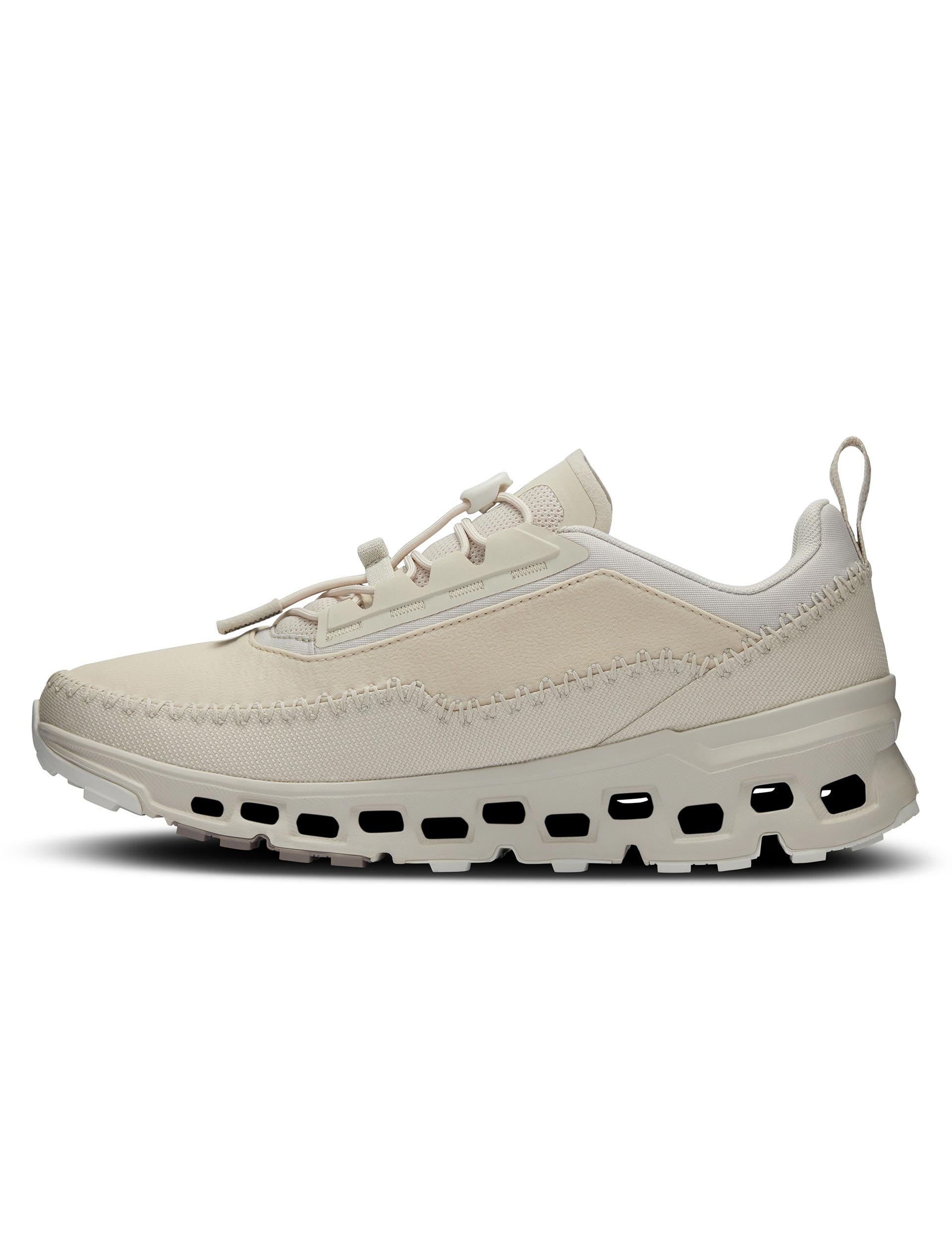 Cloudaway 2 - Premium Sand & Ice Shoes for Men & Women | Comfortable Beach Walking & Winter Traction | Perfect for Beach Vacations, Snowy Hikes & Outdoor Adventures