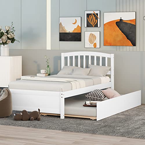 White+trundle