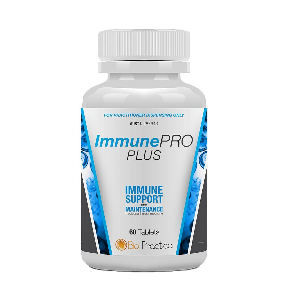 Bio Practica Immunepro - Immune Support Supplement for Adults & Kids | Boosts Immunity & Overall Health | Great for Cold & Flu Season, Travel & Daily Wellness