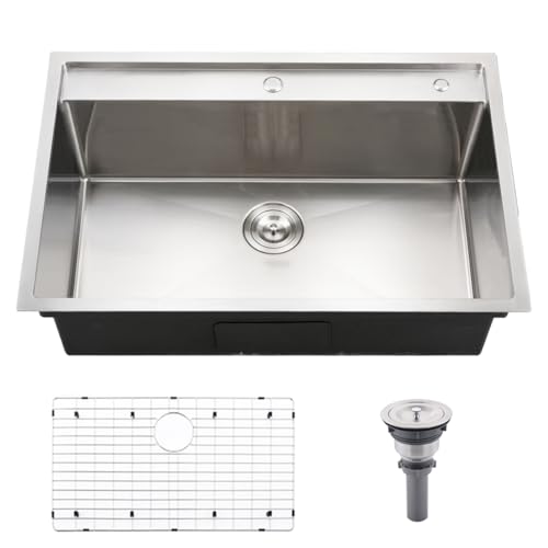 Stainless Steel（Splash Guard）