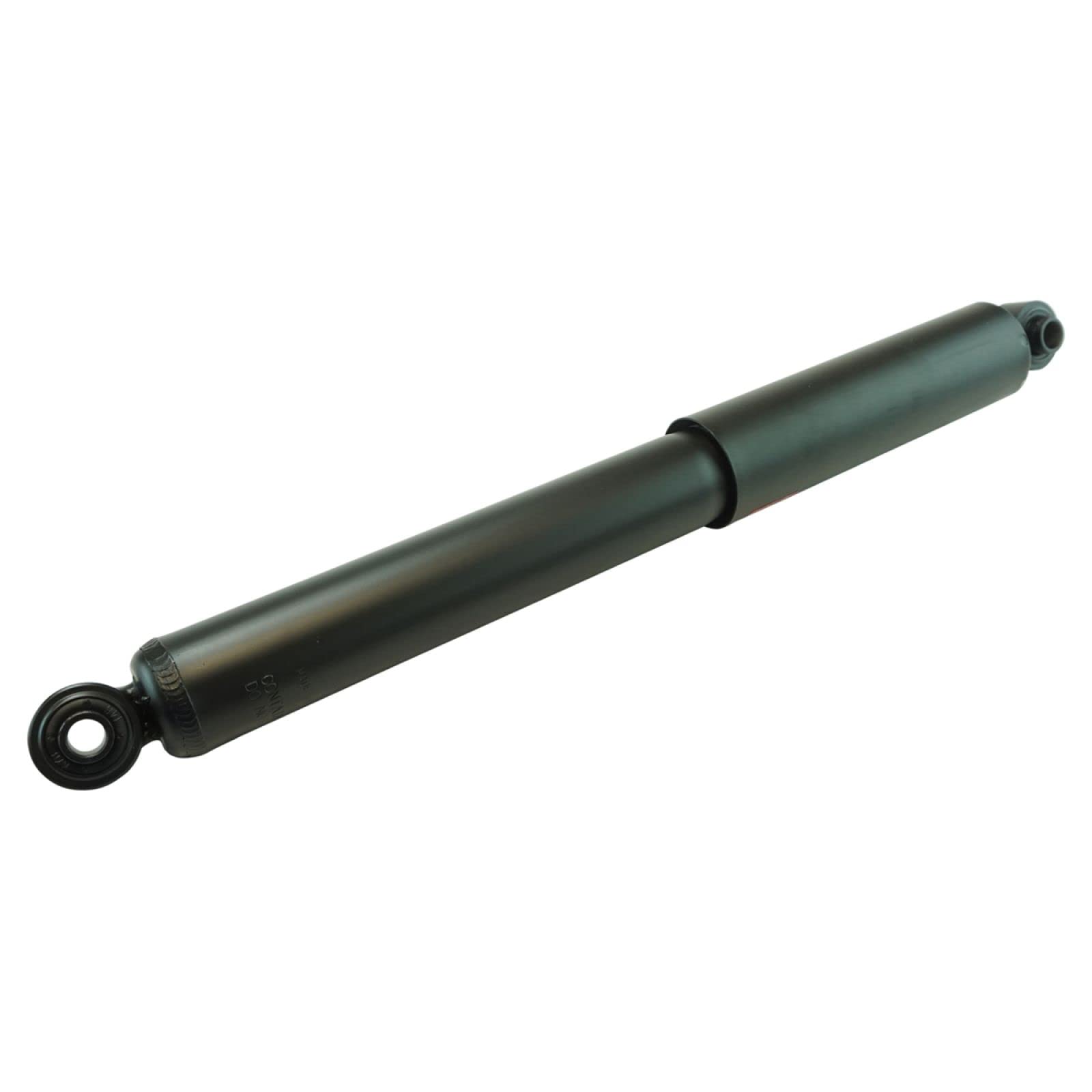 KYB 349045 Excel-G Gas Shock - Smooth Ride for Trucks & SUVs