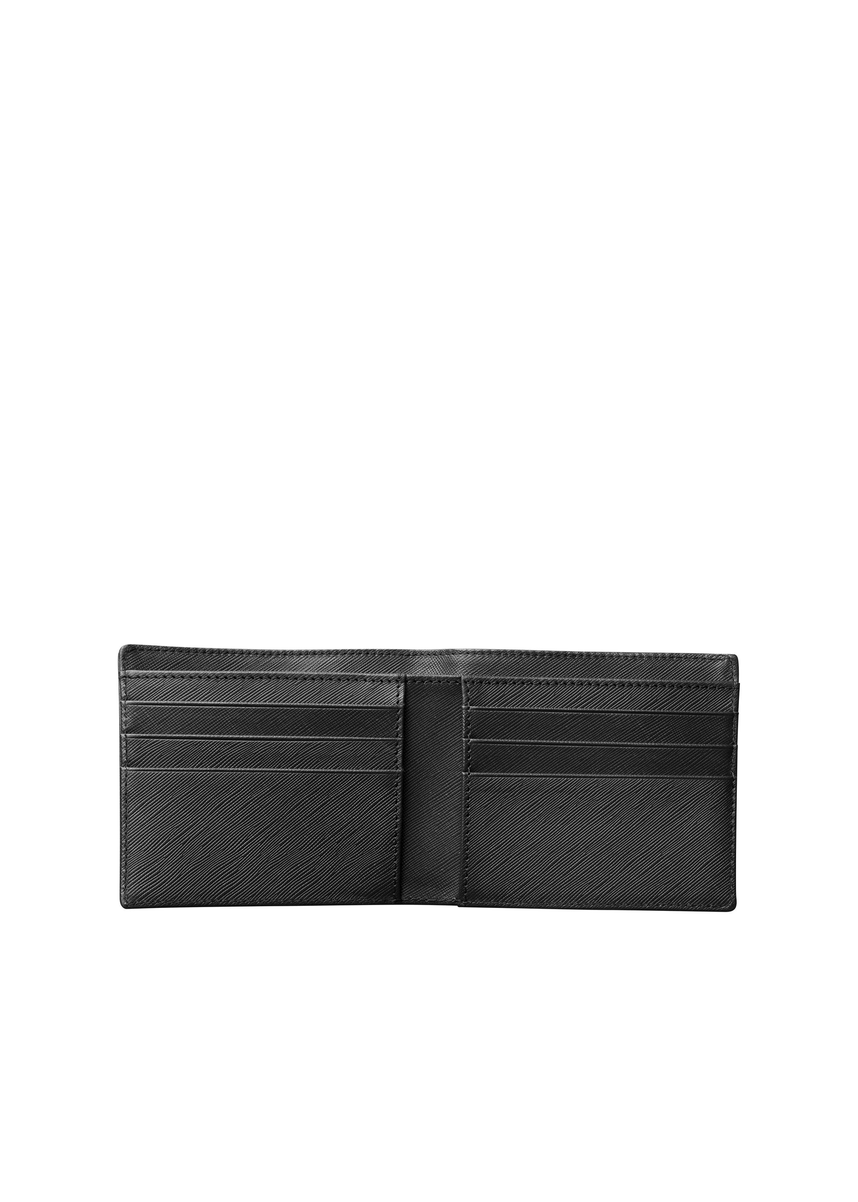 QH63153LZZ Black 1 - Premium Quality Product for Home & Office Use