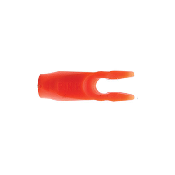 Heavy Orange