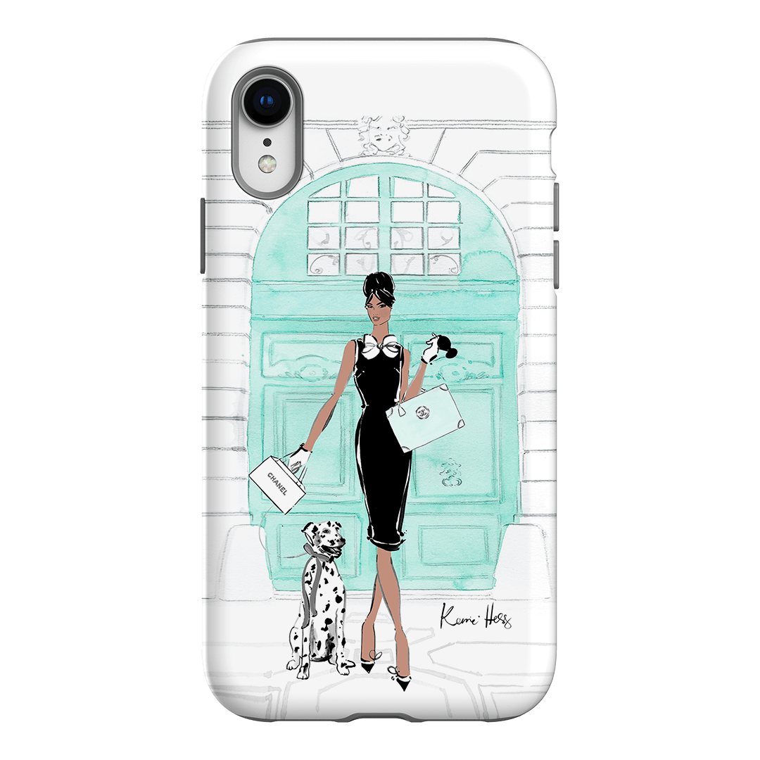 Meet Me In Paris - Elegant Women's Fashion Dresses & Tops for Date Night, Parties & Special Occasions