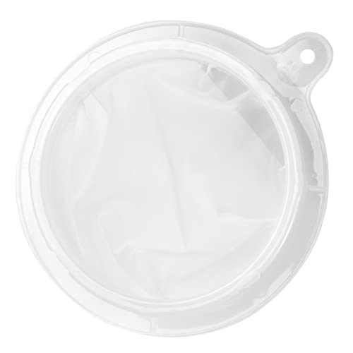White 2