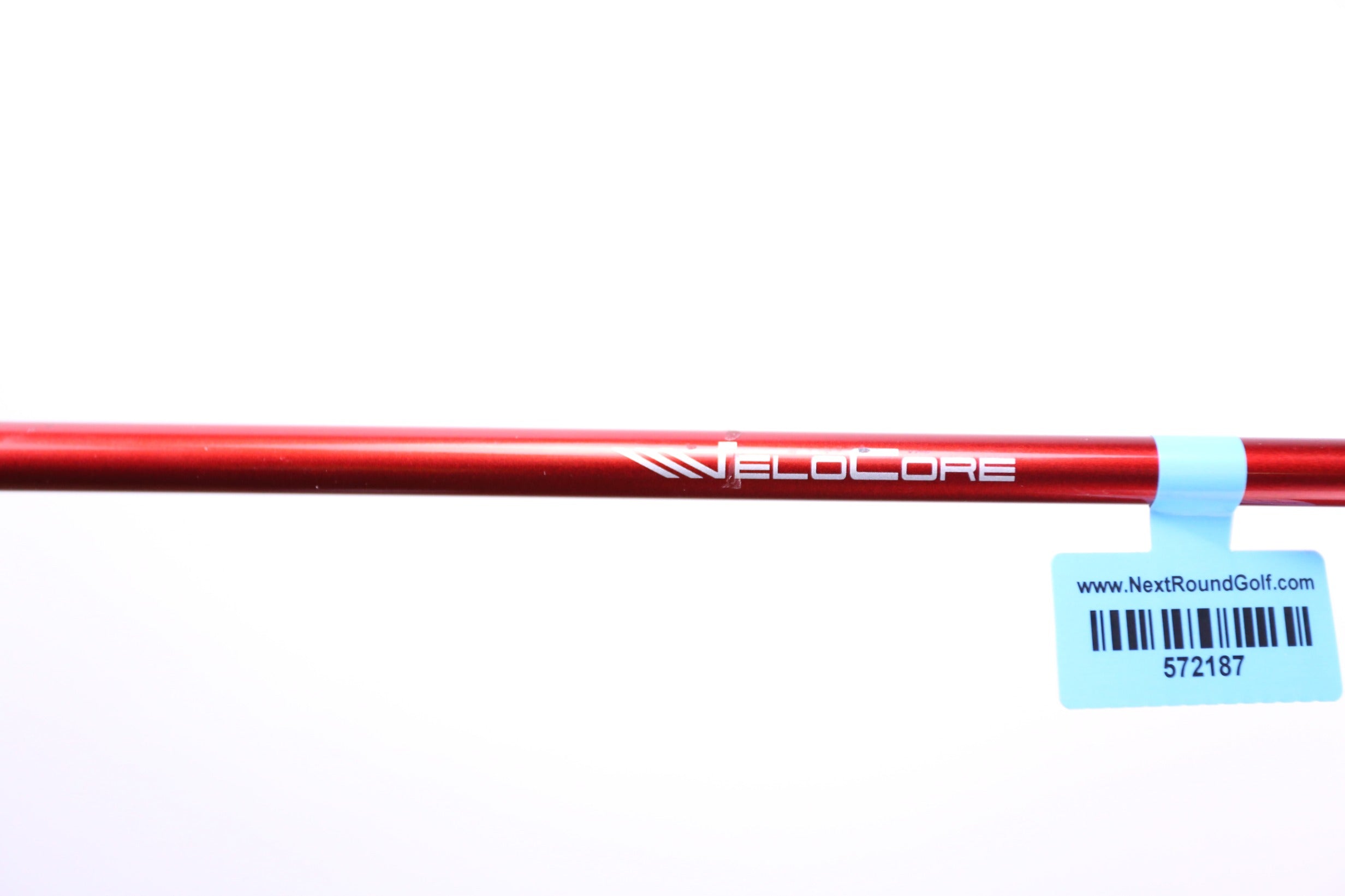 Used Callaway Paradym Triple Diamond Driver 10.5° Stiff Flex Right Hand Golf Club - Fujikura Ventus Red TR w/VeloCore Shaft | Premium Pre-Owned Golf Equipment for Driving Range & Tournament Play