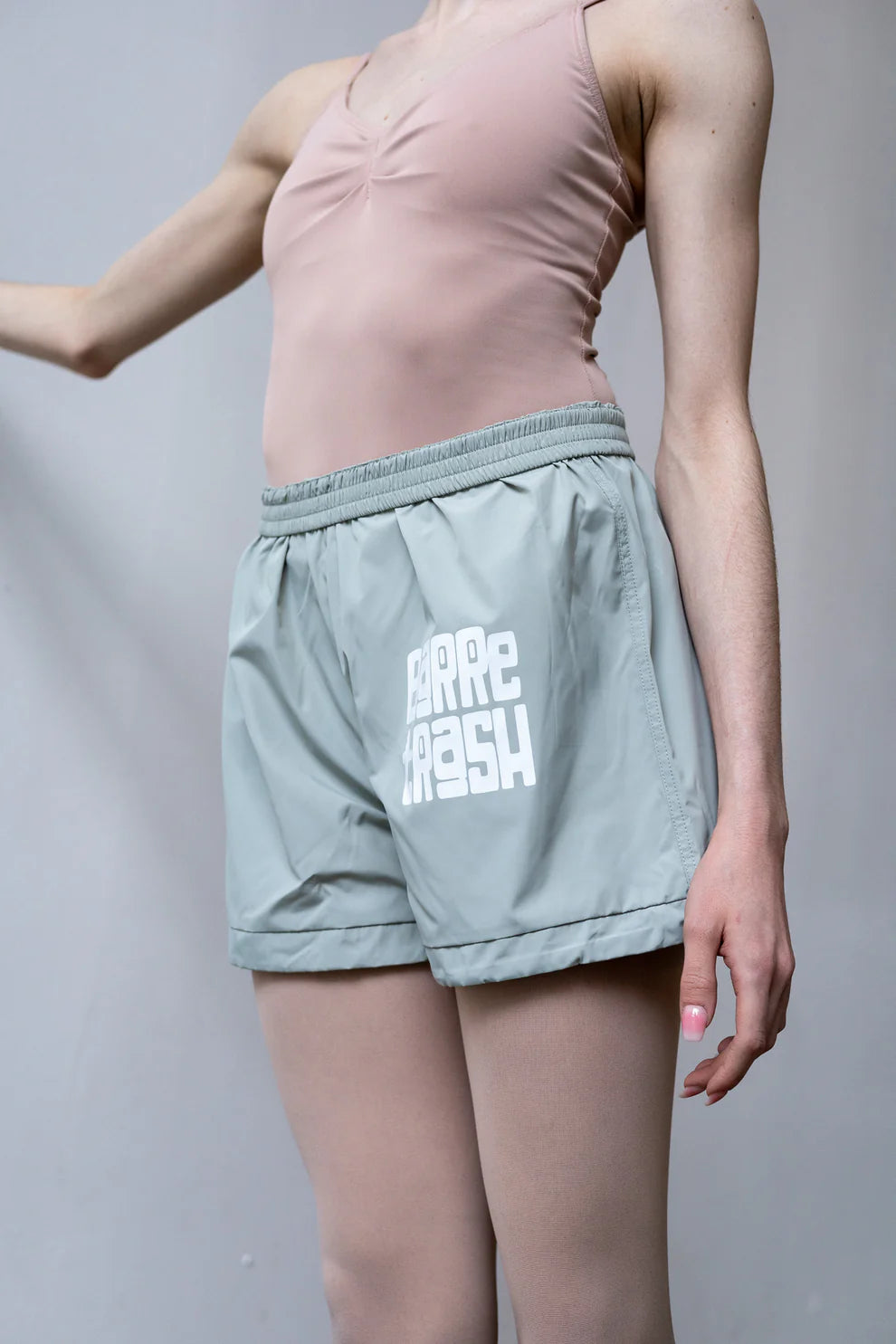 Mint Mist