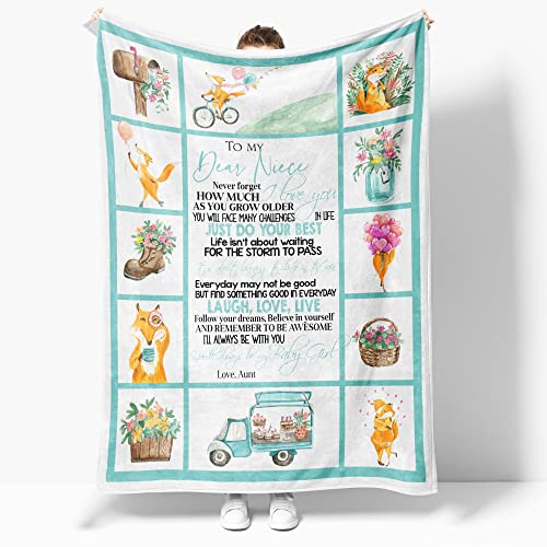 Blanket 22