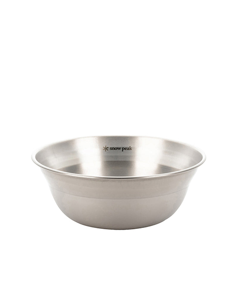 Premium Ceramic Tableware Bowl Set - Elegant & Durable Dinner Bowls for Soup, Salad, Cereal - Perfect for Home Dining, Restaurants & Gifts
