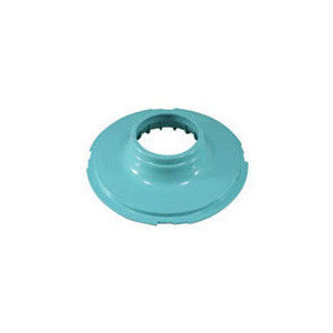 Kreepy Krauly Auto Skim Vacuum Plate for Pools - SWIMQUIP Automatic Pool Cleaner Accessory | Perfect for In-Ground & Above-Ground Swimming Pools