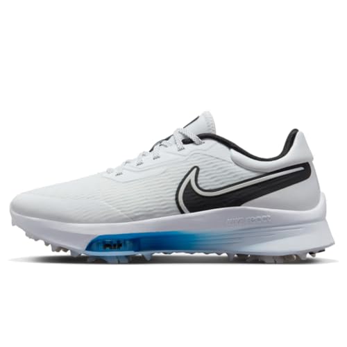 White/Black-photo Blue