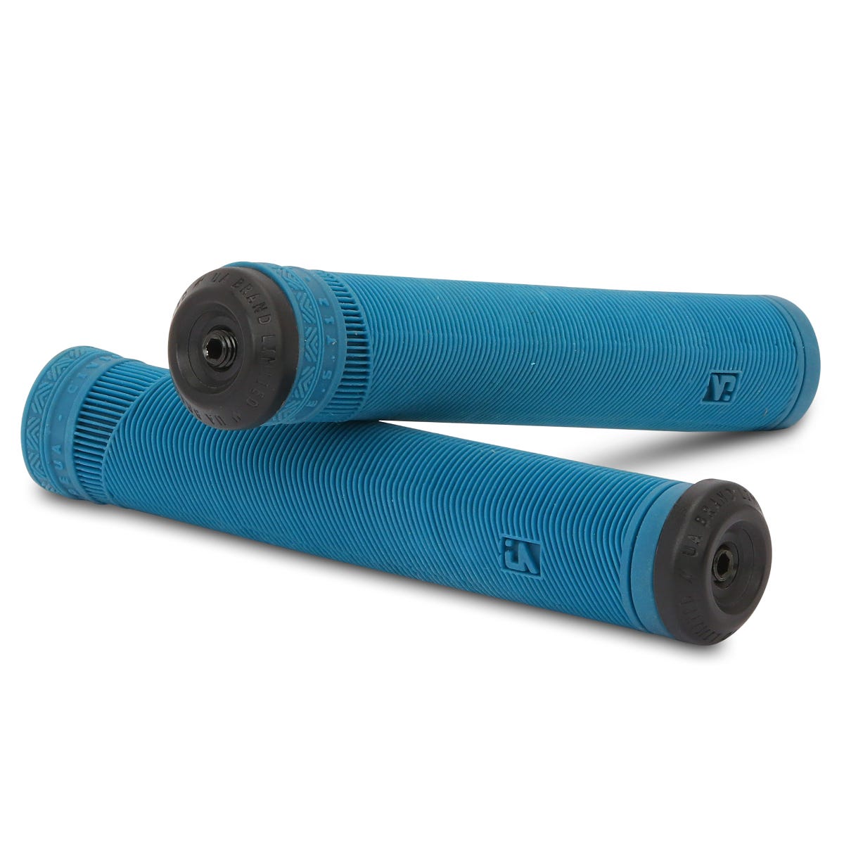 UrbanArtT Non-Slip Grip Pads for Phones, Tablets & Tools - Secure Hold for Better Control - Perfect for Gaming, Workouts & Daily Use
