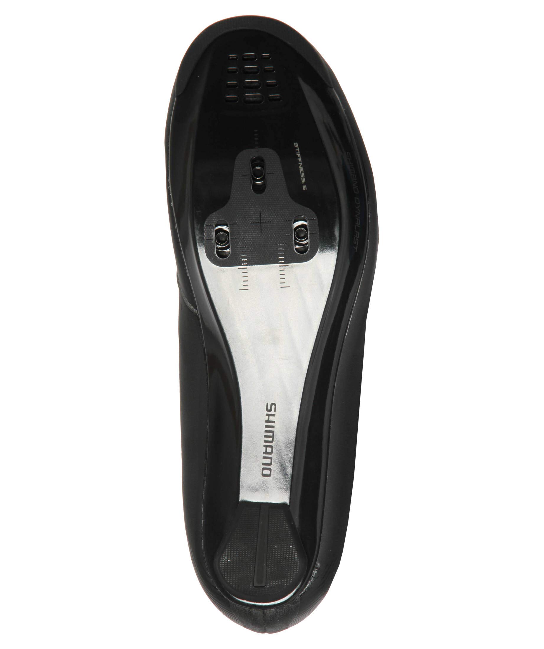 SHIMANO High-Performance Modern Bike Parts for Men - Durable Cycling Components for Road & Mountain Bikes | Perfect for Commuting, Training & Outdoor Adventures