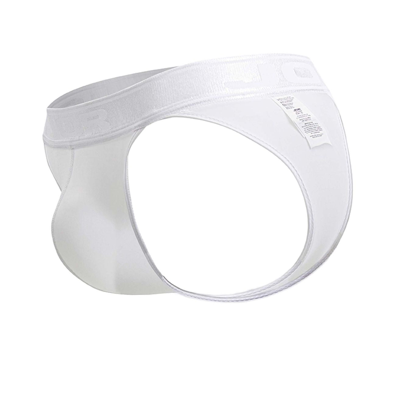 Jor Element Thong - Comfortable & Stylish Women's Underwear for Everyday Wear, Workout & Lounge