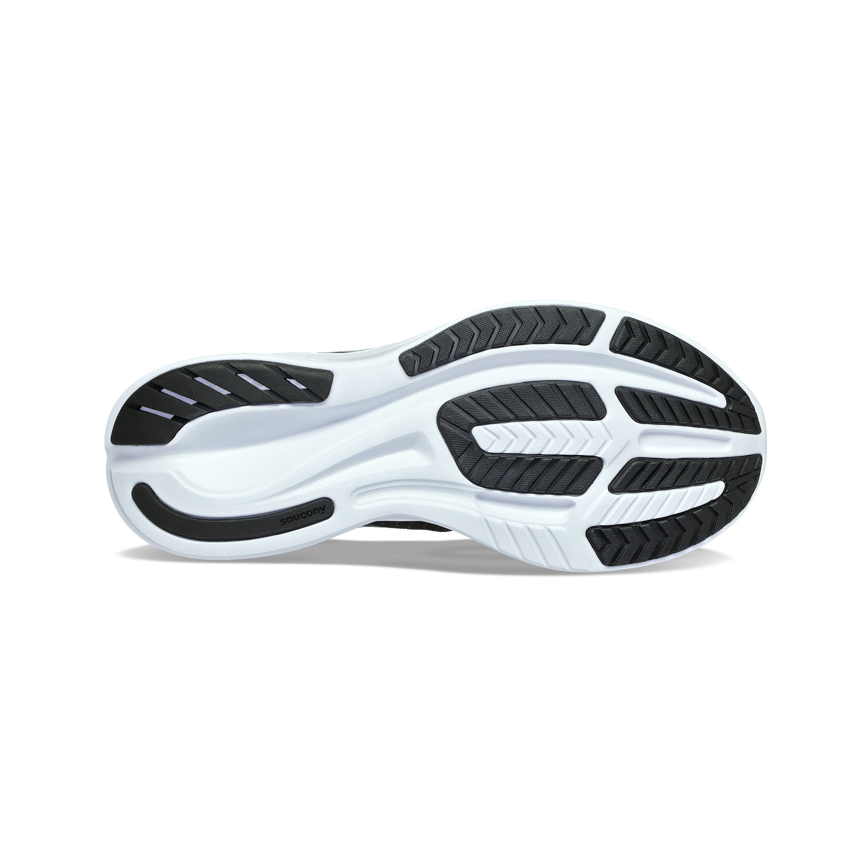 M Ride 16 Black White Skateboard - High Performance Cruiser Board for Commuting & Street Skating | Durable Deck with Smooth Wheels for Urban Riding & Tricks