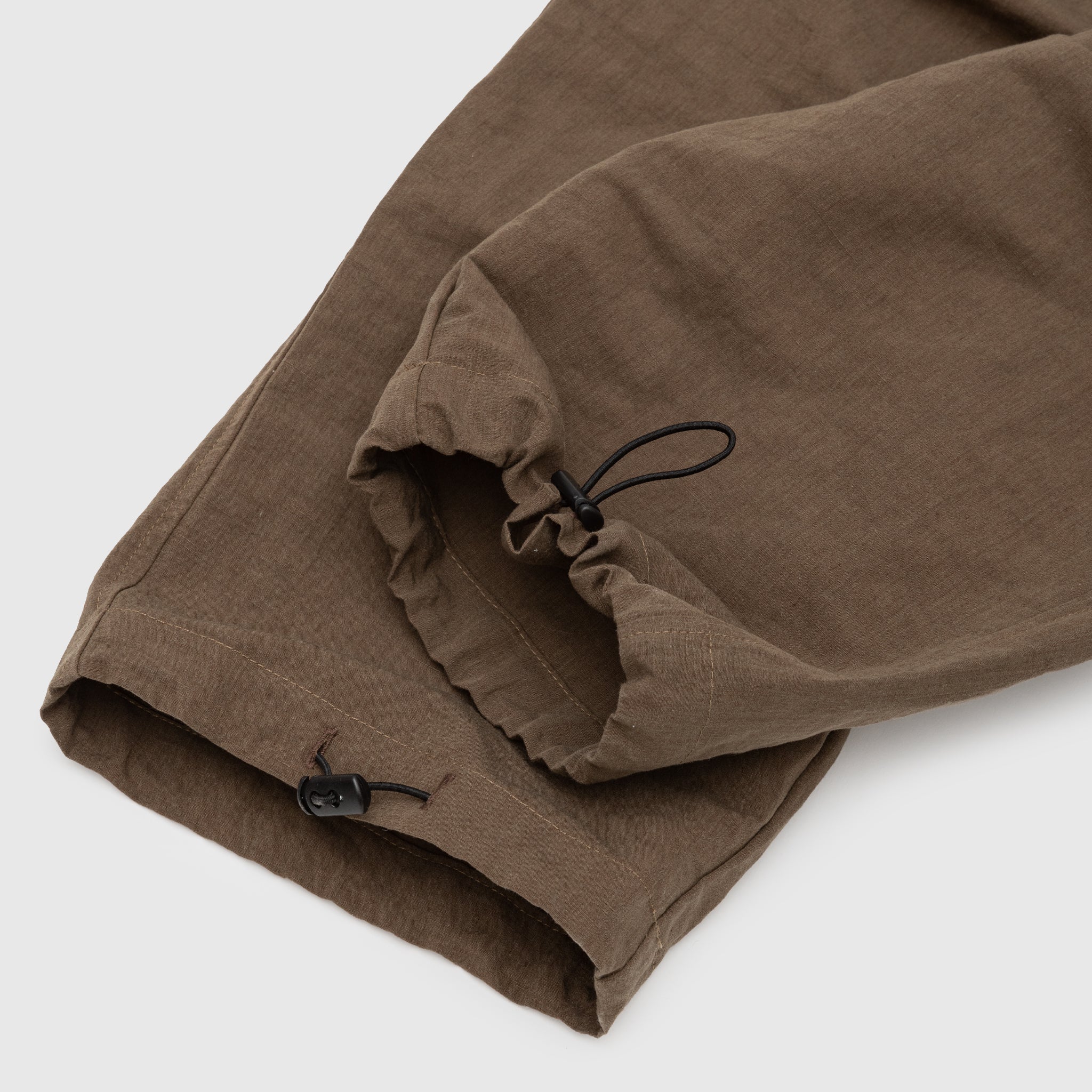 M100 Men's Stretch Work Pants - Comfortable Durable Office & Casual Wear for Business & Outdoor Activities