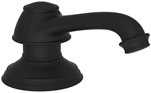 Flat Black