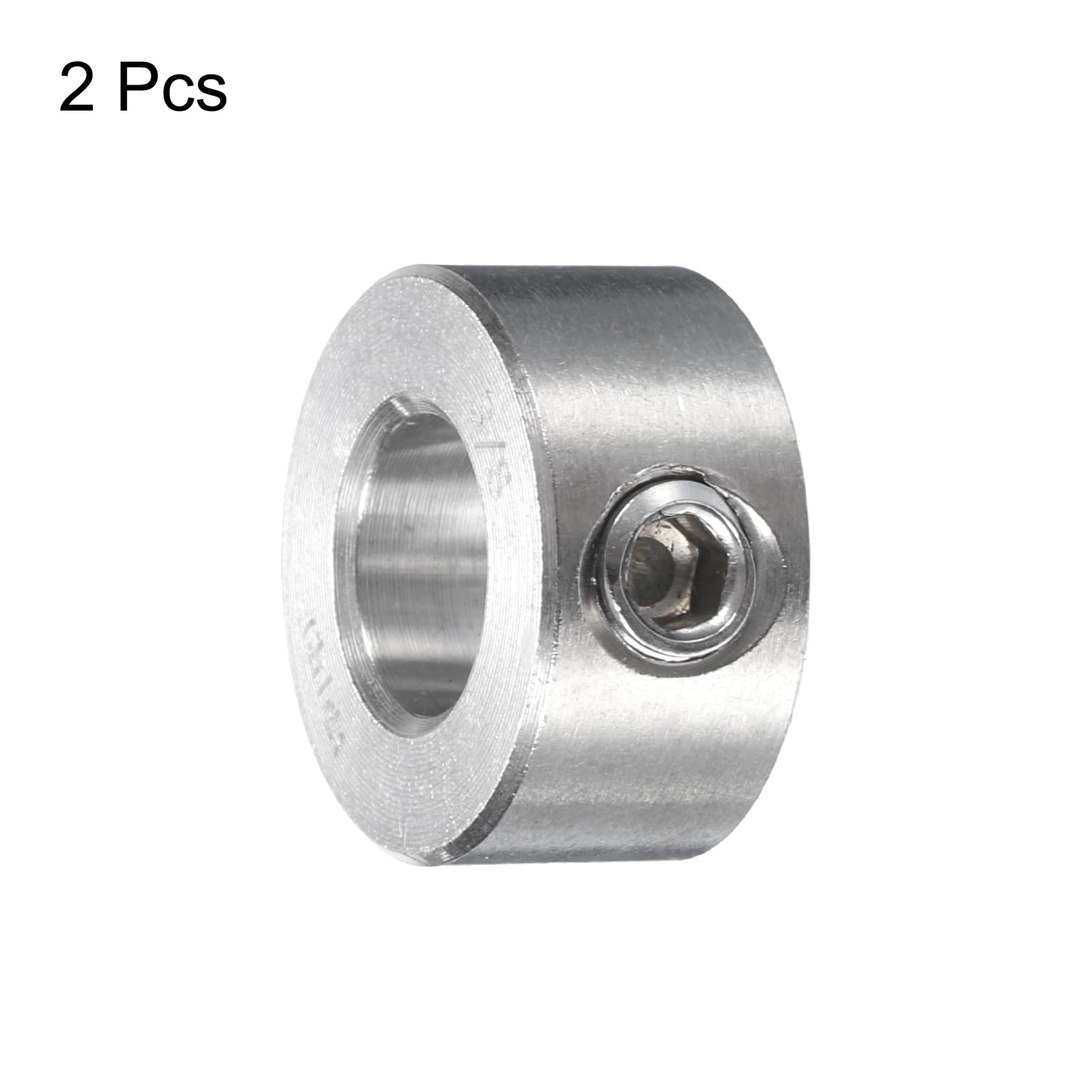 uxcell 2-Pack 3/8