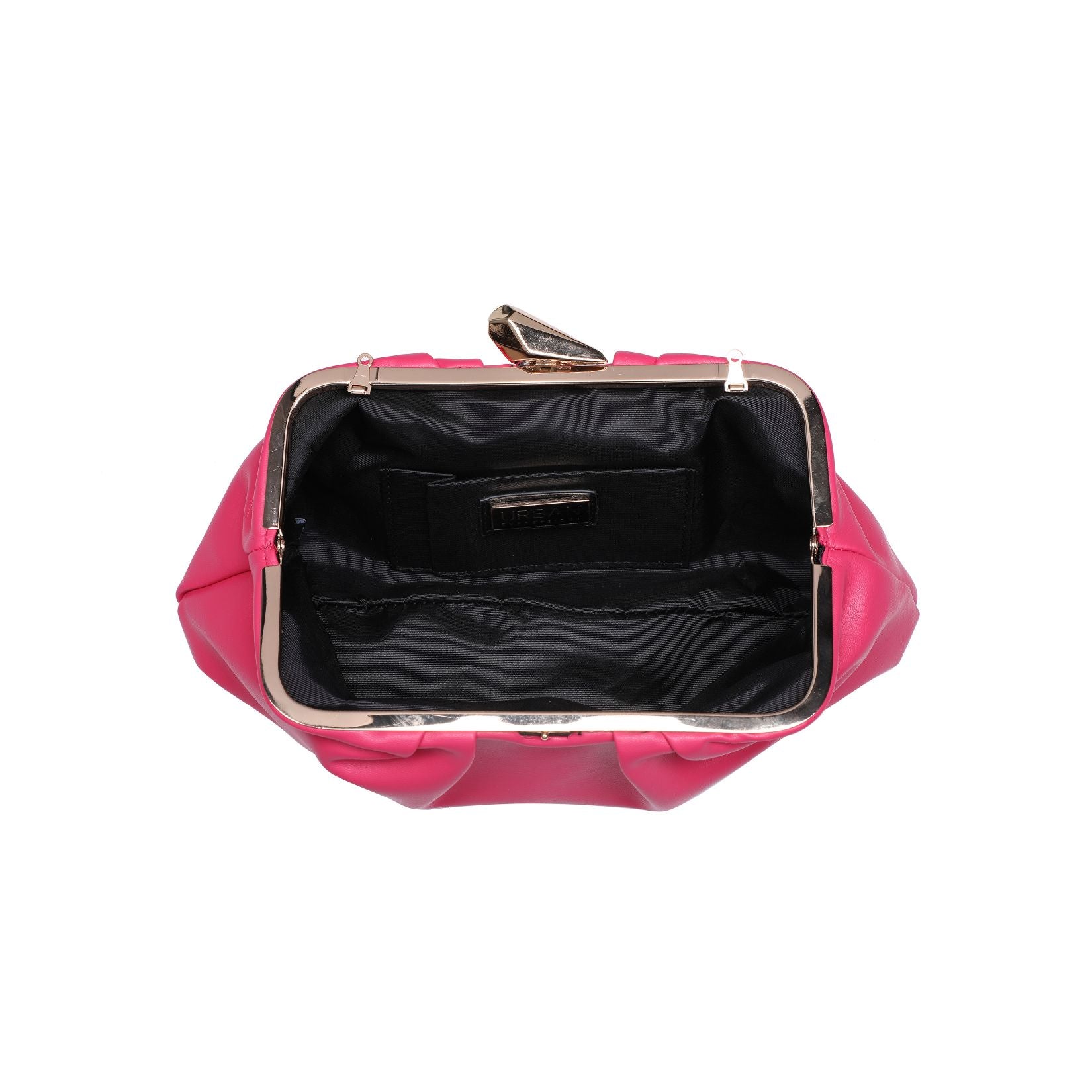 Welma Women's Fashion Clutch Purse - Elegant Evening Bag for Parties, Weddings & Special Occasions