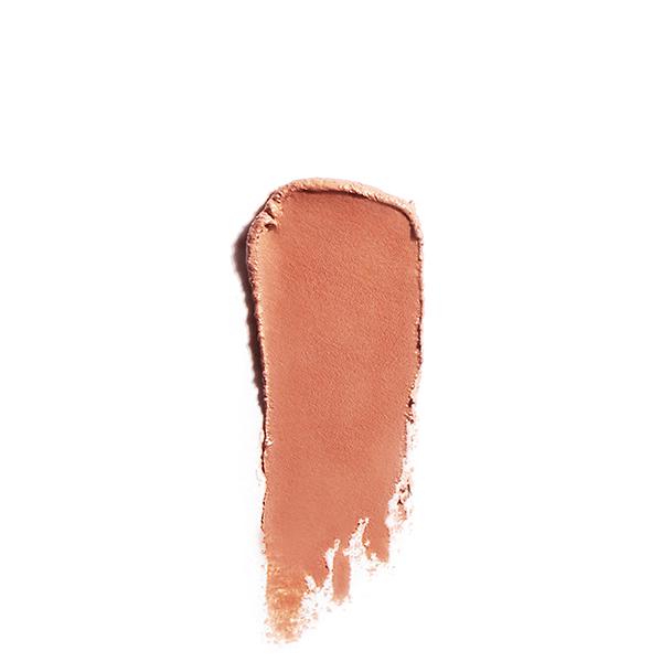 Kjaer Weis Refillable Organic Lipstick - Vegan, Cruelty-Free, Natural Makeup for Everyday Wear & Special Occasions