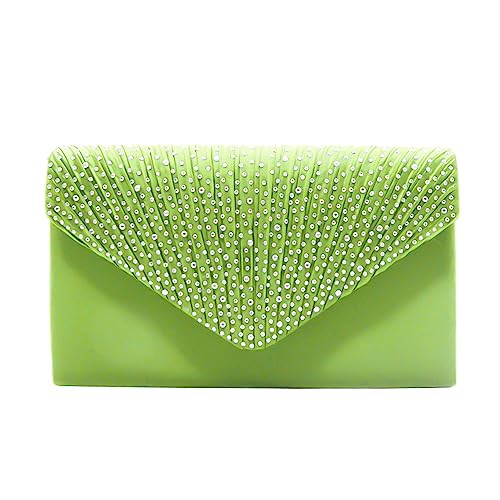 Lemon Green