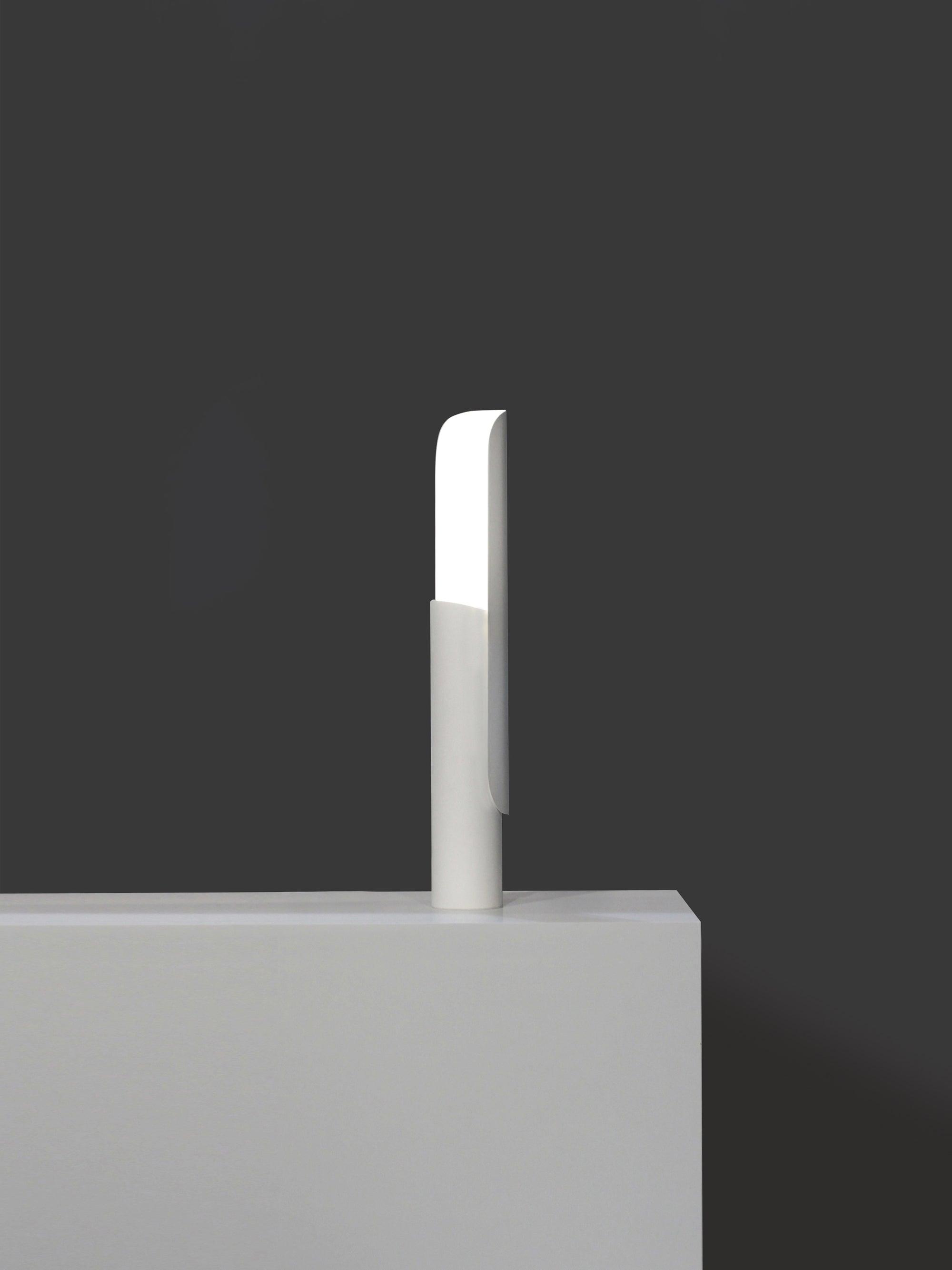 Modern T Table Lamp - Adjustable LED Desk Lamp with USB Port for Home Office, Bedroom, and Study Room - Perfect for Reading, Working, and Night Light Use