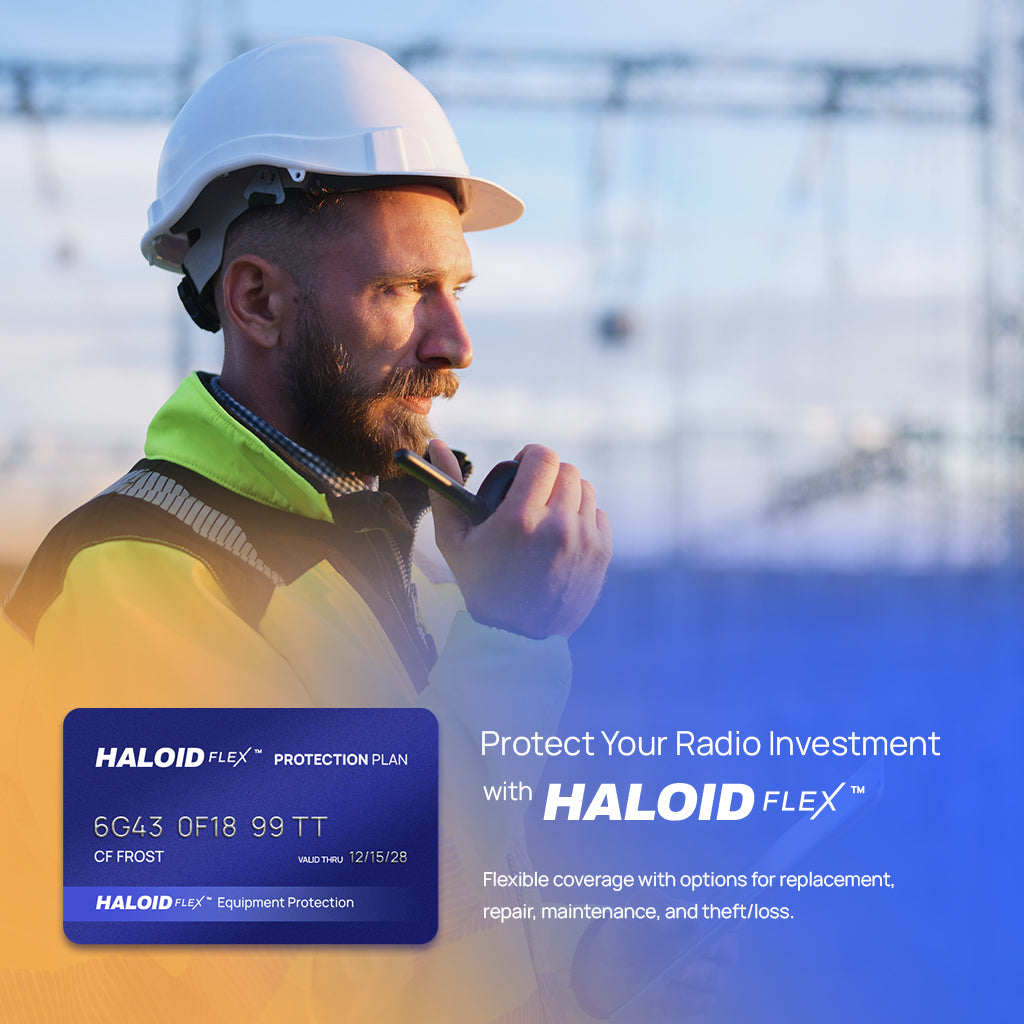 Sonim Cellular Phones & Radios Extended Warranty | 3-Year Protection Plan | Save on Repairs & Replacements | Ideal for Construction, Outdoor Work & Emergency Responders