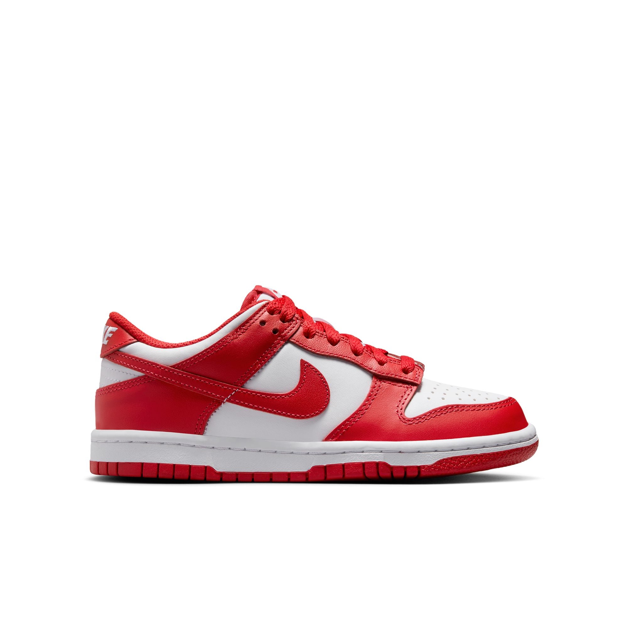 119 - TEAM RED