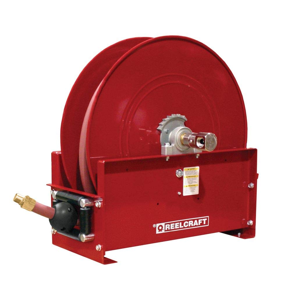 Reelcraft E9375 OLPBW 3/4