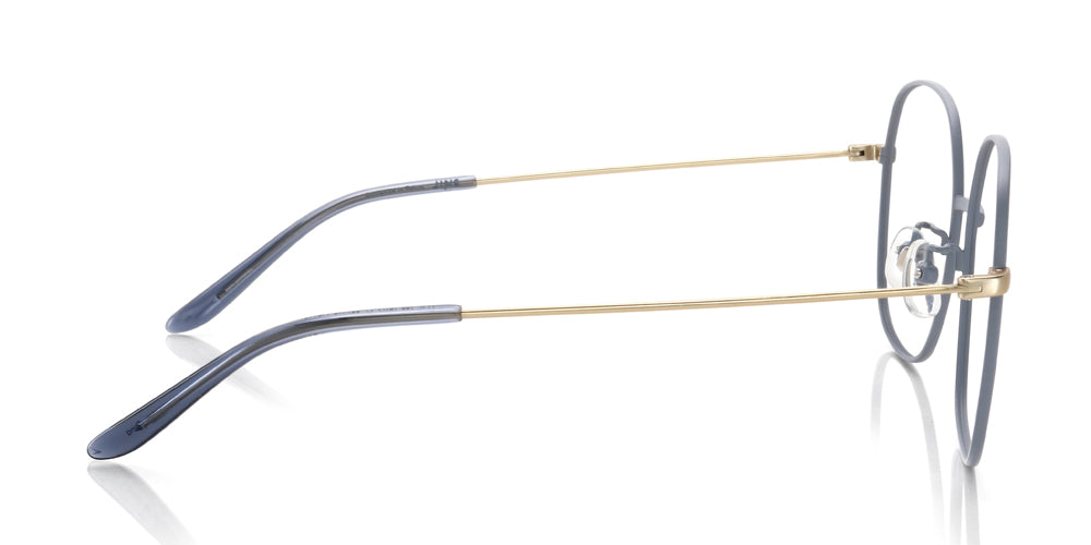 LMF 18S 139 91 - High-Quality Replacement Part for Industrial Equipment | Perfect for Machinery Repair & Maintenance