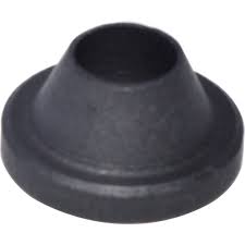 BEZZERA TAP CONICAL SEAL - BE 5494004 Replacement Part for Espresso Machines | Perfect for Home Baristas & Coffee Shops
