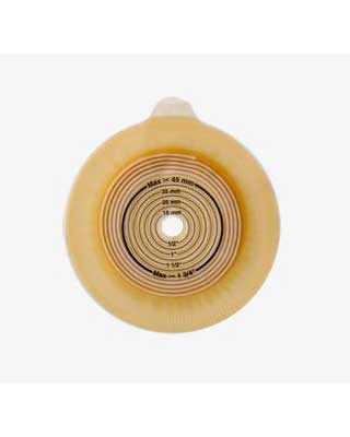 Coloplast Assura Convex Deep Skin Barrier - 31mm (1 1/4