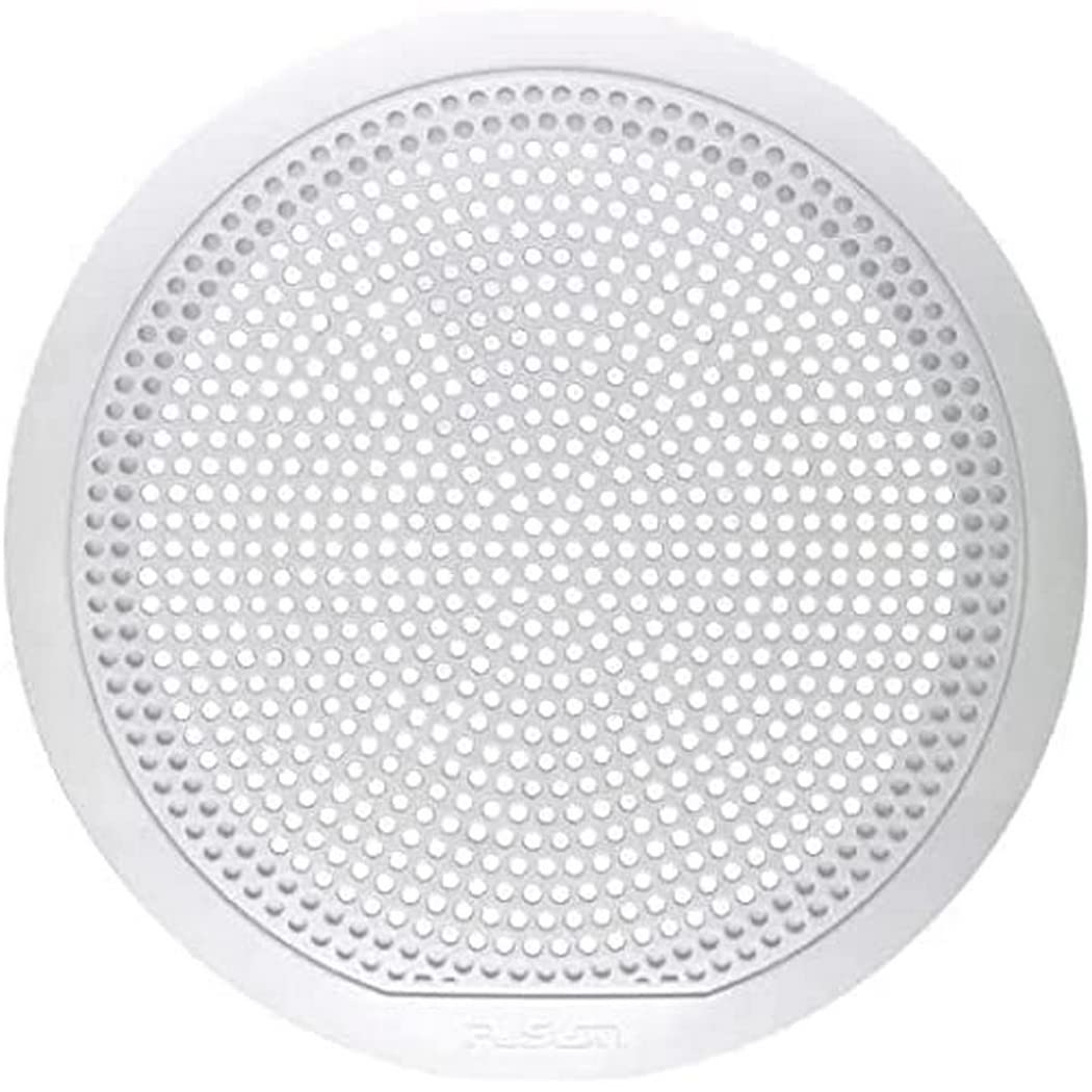 Fusion EL-X651W 6.5