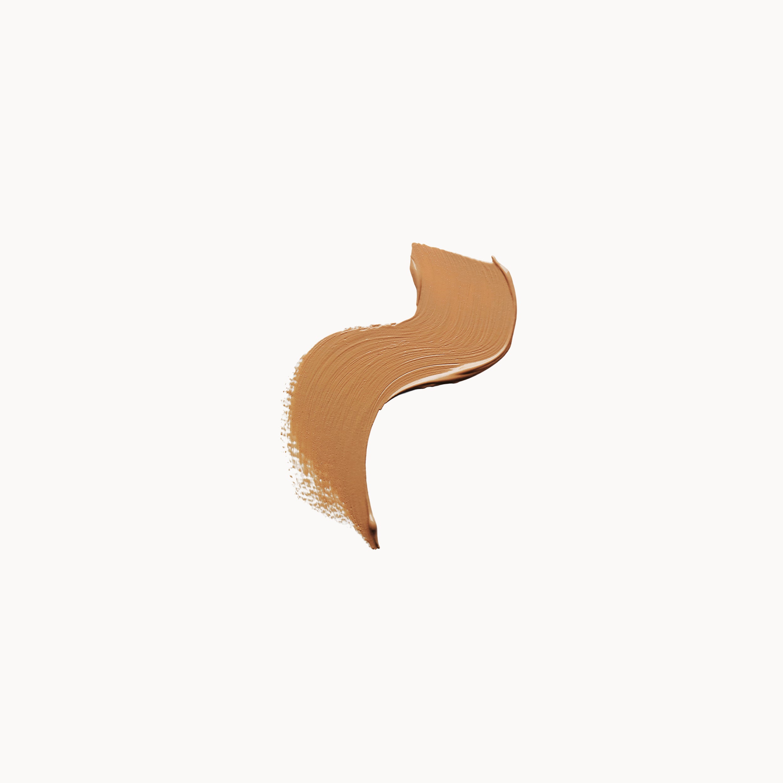 Modern Radiance Concealer - Full Coverage, Lightweight & Long Lasting for Dark Circles & Blemishes | Perfect for Everyday Makeup & Special Occasions