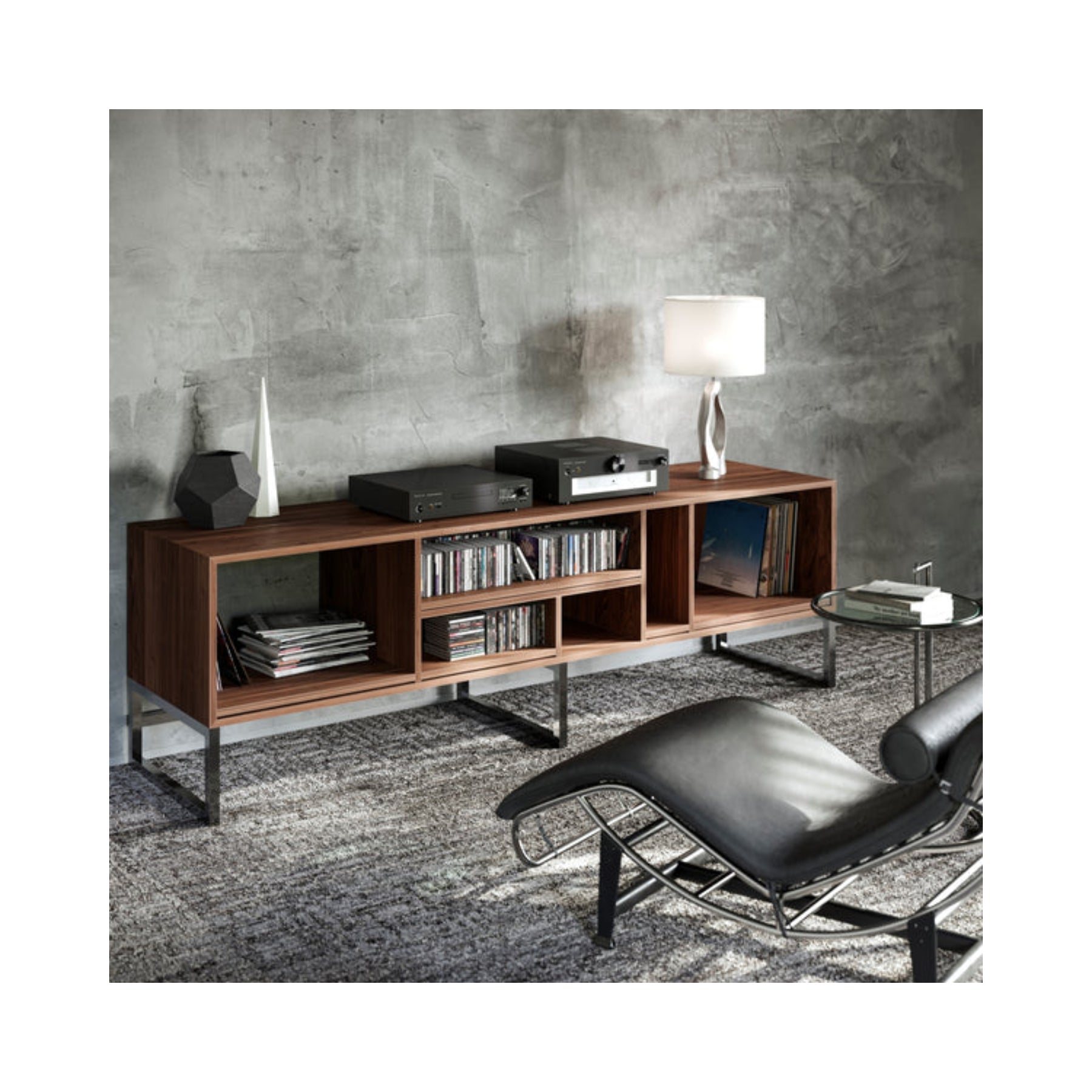 Technics SL-G700MK2 Hi-Res Super Audio CD Player with SACD Playback - Perfect for Audiophiles & Home Theater Systems