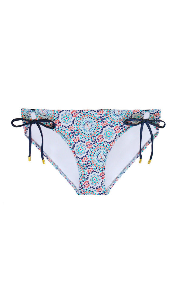 Tunnel Side Hipster Sunglasses | Nantucket-Inspired Retro Style for Men & Women - Perfect for Beach, Driving, and Outdoor Activities