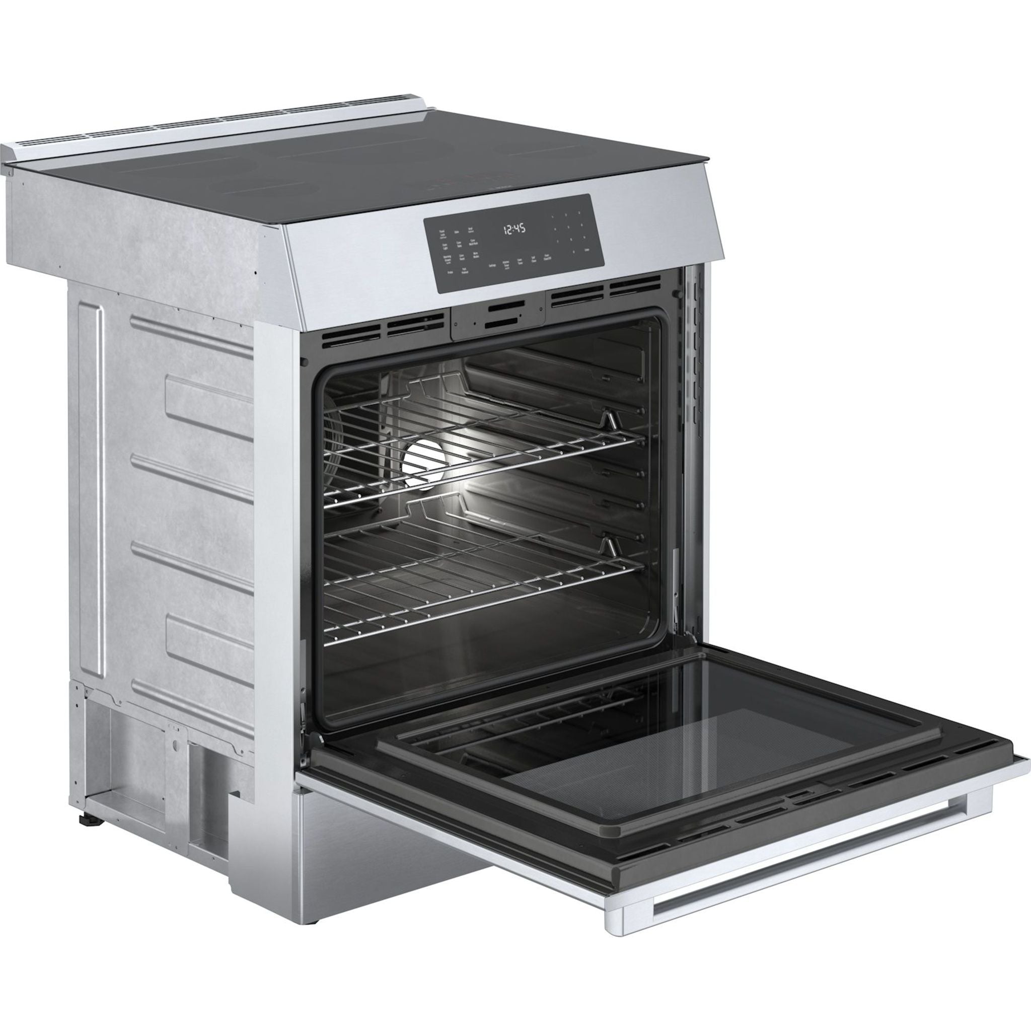 Bosch HII8057C 30