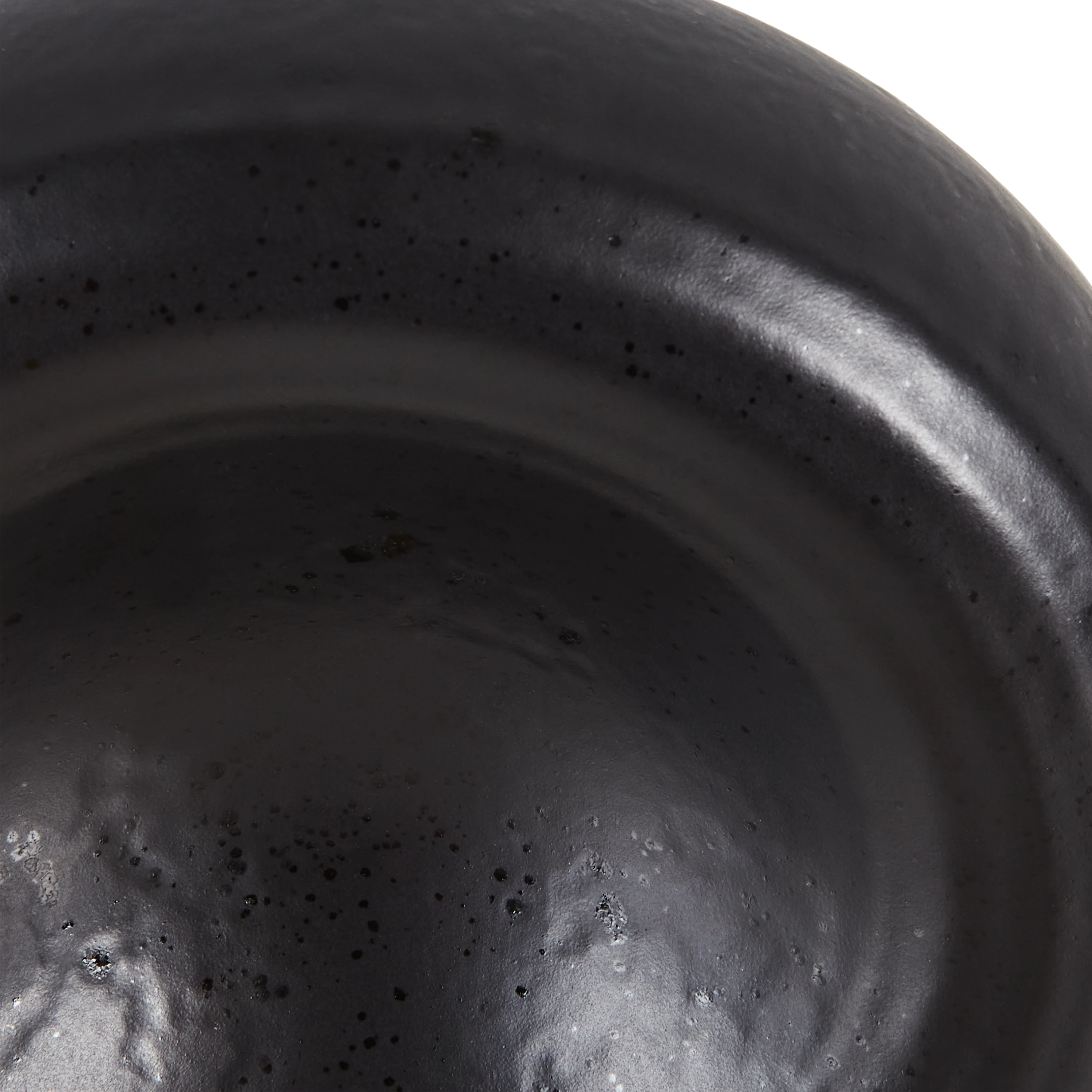 Premium Stoneware Pillow Bowl - Elegant & Durable Ceramic Soup Bowl for Home Dining, Restaurants & Gifts | Perfect for Soups, Salads, Cereals & Desserts
