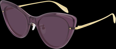 AM0233S-004 - VIOLET - VIOLET