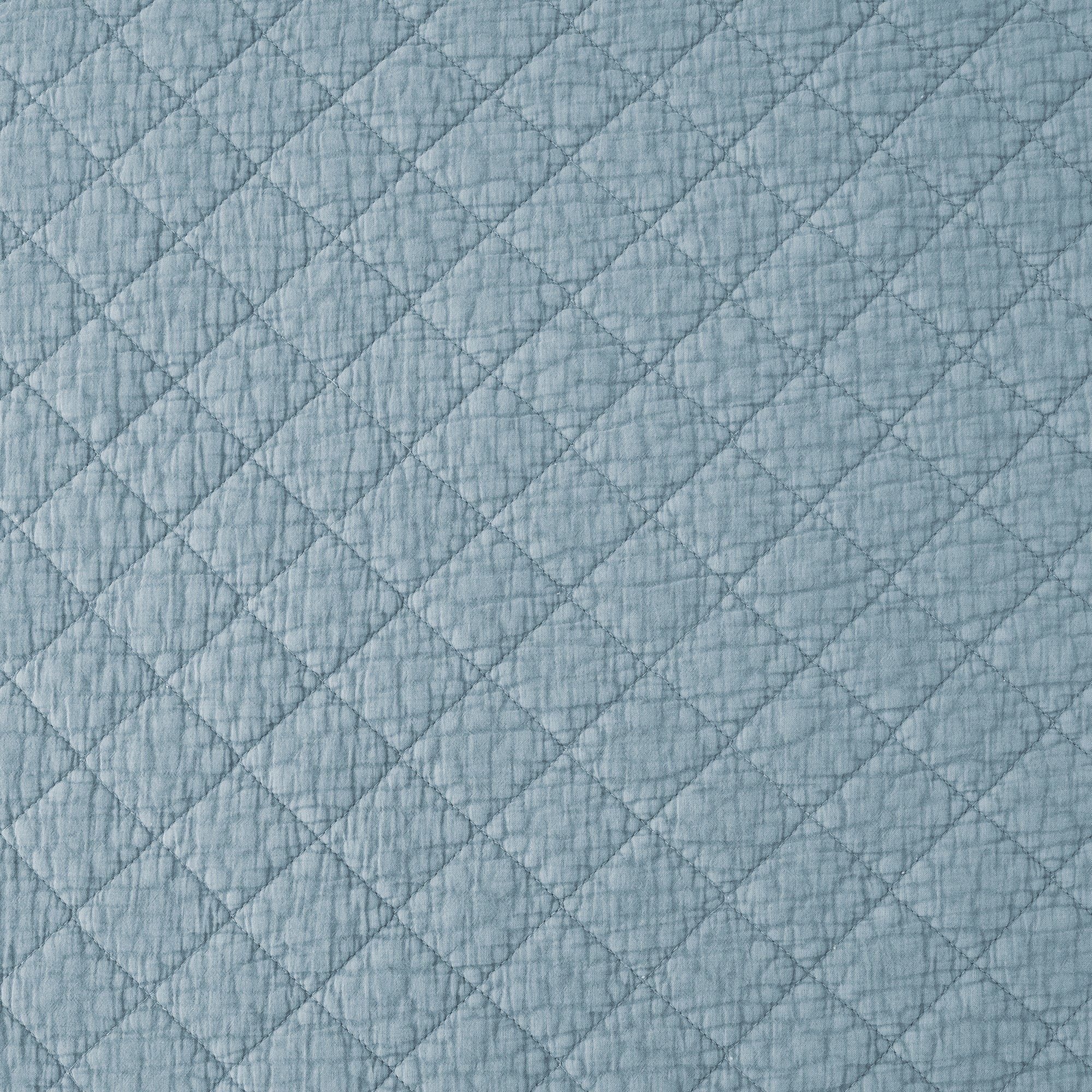 Mineral Blue