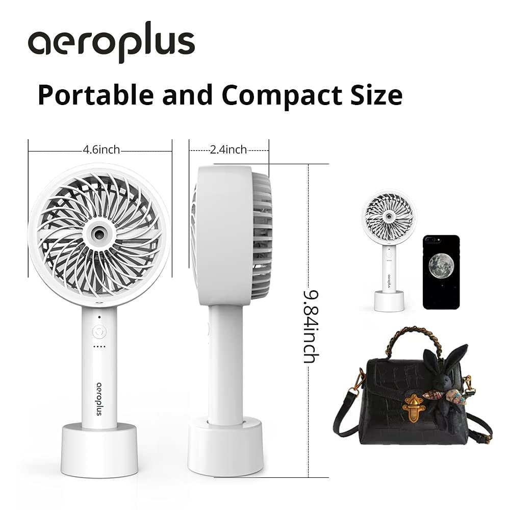 Aeroplus 5