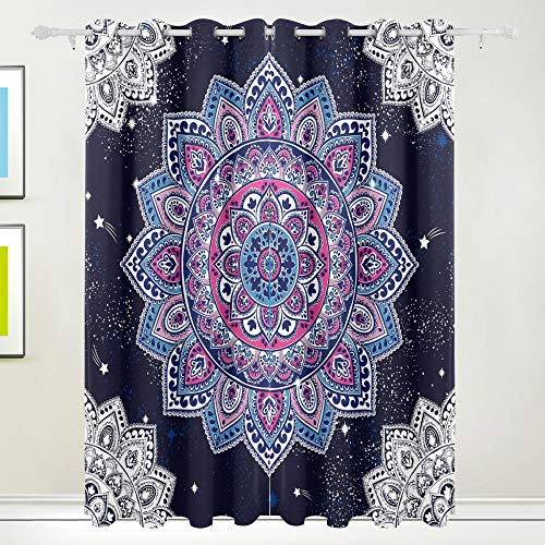 Mandala 060