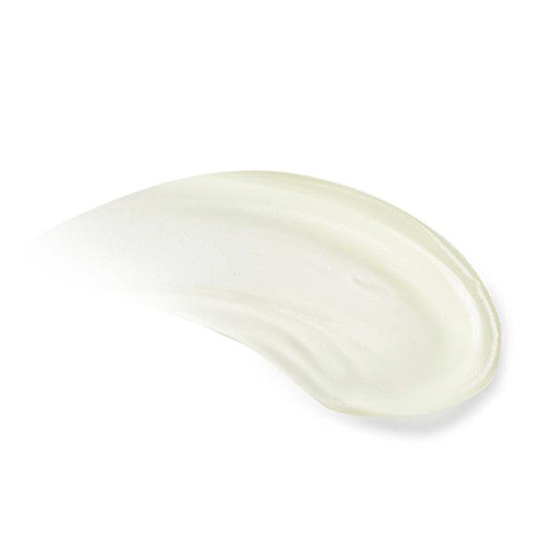 INGLOT Mattifying Under Makeup Base - Oil-Control Primer for Flawless Makeup Application | Perfect for Oily Skin & Long-Lasting Makeup Wear