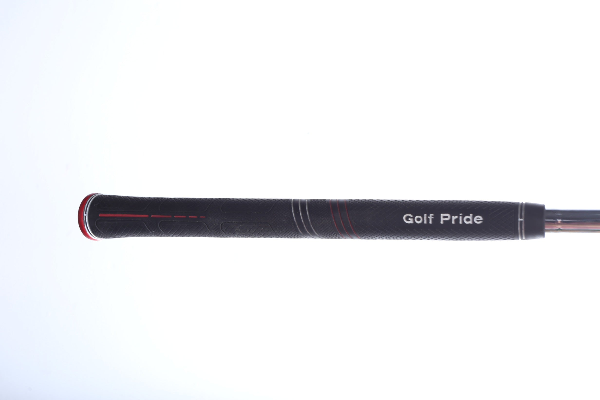 Used Cleveland RTX Full Face ZipCore Black Satin Lob Wedge 58° Stiff Flex Right Hand Golf Club - Perfect for Short Game Precision & Bunker Shots