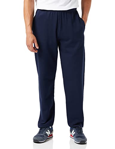 Blu (Blue (Navy))