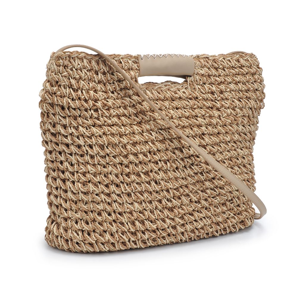 Stylish Southampton Crossbody Bag for Women - Fashionable & Lightweight Shoulder Purse - Perfect for Travel, Shopping & Everyday Use