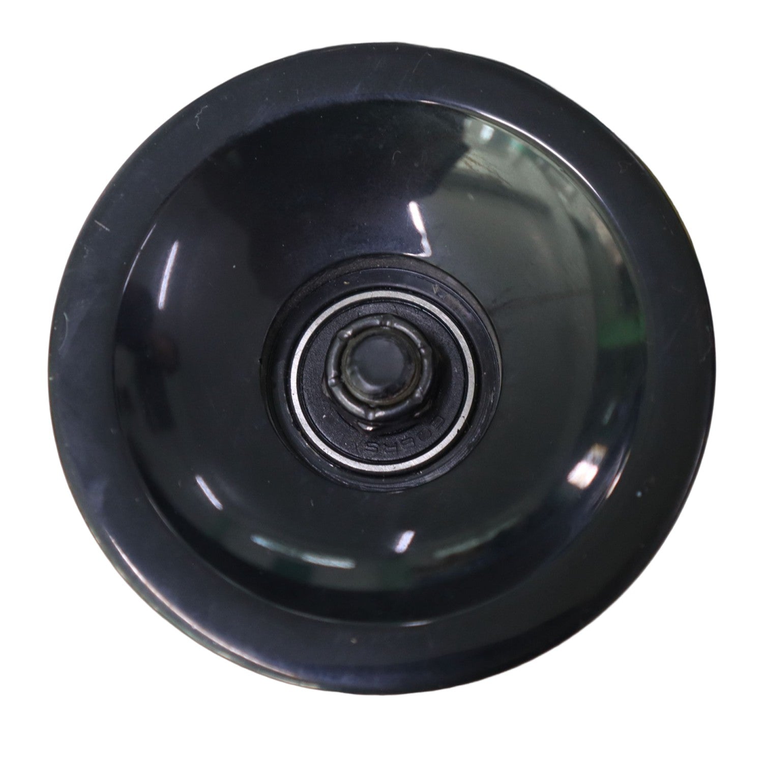 Hiboy S11 PU Wheel Electric Scooter Tires - Durable & Smooth Ride for Commuting, Campus, and Urban Travel